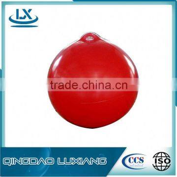 Float Buoys For Ocean photo-4