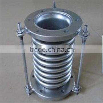 Expansion joint /flexible joint /Corrugated Compensator