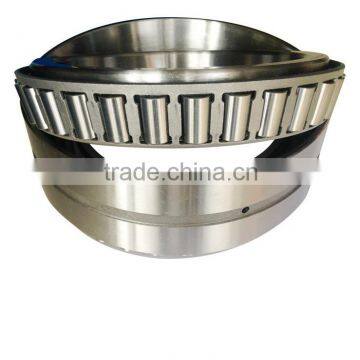 double-row tapered roller bearing 512127