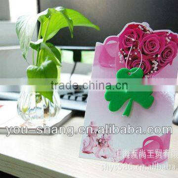 Foshan High Quality White Folding Resin Wedding and Event Chair for Sale photo-4