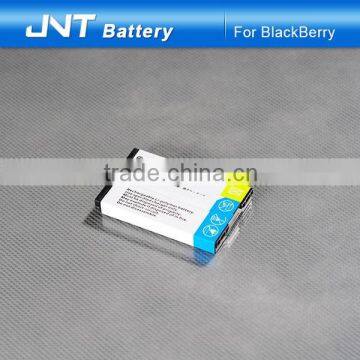 Rechargeable cell phone battery C-X2