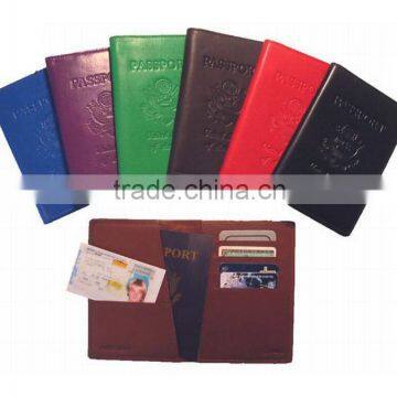 Genuine leather passport cover,passport case, passport holder                        
                                                Quality Choice
                                                    Most Popular