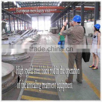 Inconel 600(UNS N06600)Premium Nickel Alloy Plate photo-3