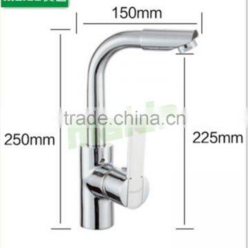 5 Years Guarantee Water Faucets photo-4