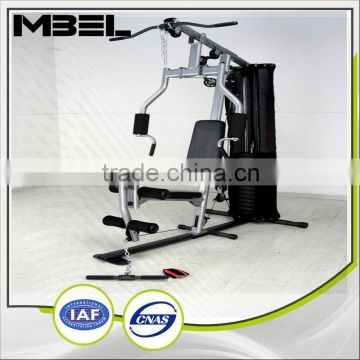 Commercial MG7.1 Multi Station Gym