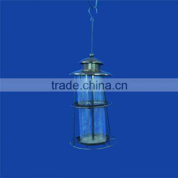 Bird feeder with Factory Price