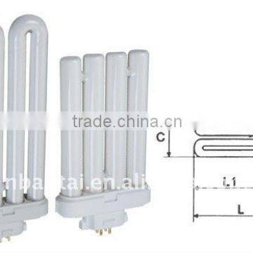 led grow light