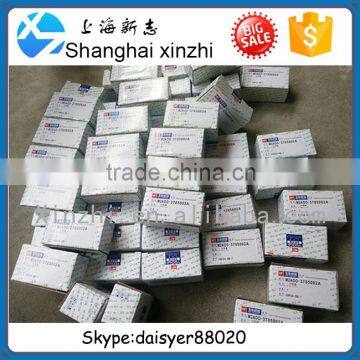 Yuchai engine spark plug G6600-3705002 YuchaiEngine Spark Plug