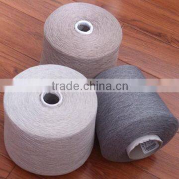 90 Shades 100% Cashmere Machine Knitting Yarn photo-2