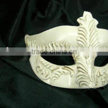 Wholesale Funny Animal Mask ,custom Child Mask ,Hallween Party Animal Mask photo-5