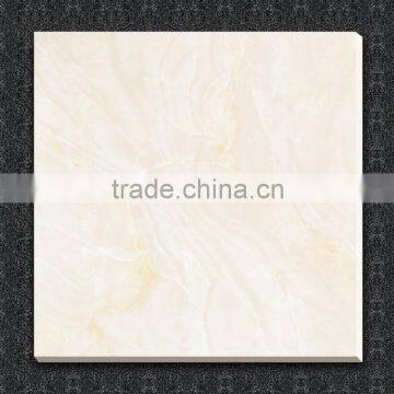 2013 good quality hot elegant house design polished glazed porcelain floor tile