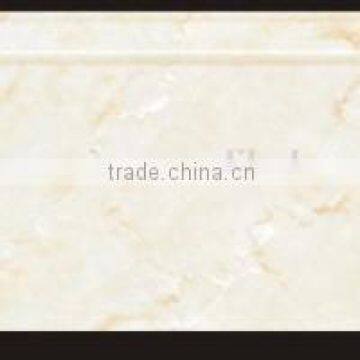 the Size 300*600 of Waterproof Ceramic Wall Tile D8270