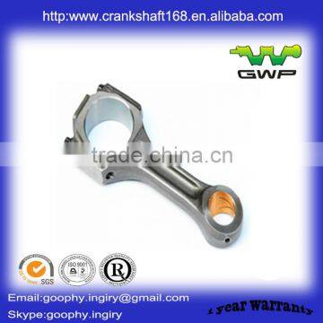 4D105 connecting rod for bozer