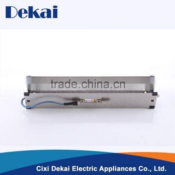220v Mica Mcro Spring Type Heating Element Easy Home Fan Heater