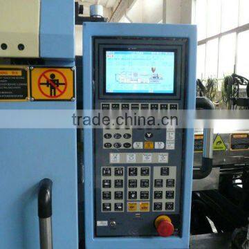 servo motor energy saving injection Machine