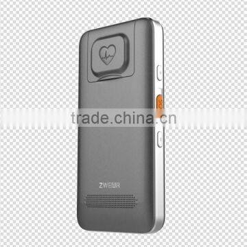 OEM& ODM Mobile Phone Wholesale With Cheap Price Phone for Senior Citizen photo-5