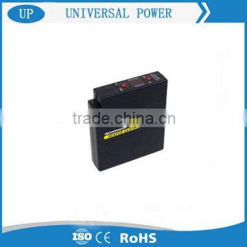 7v 4ah Lifepo4 Electric Car Battery Wholesale