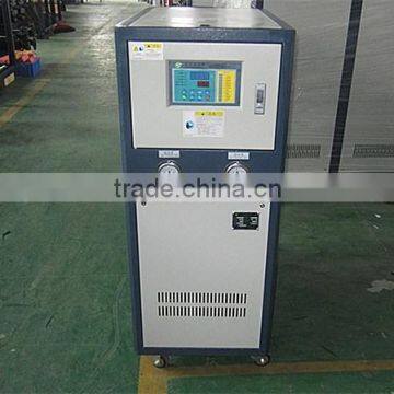 AC-05W water chiller for Industrial