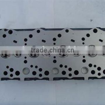 cylinder head OEM