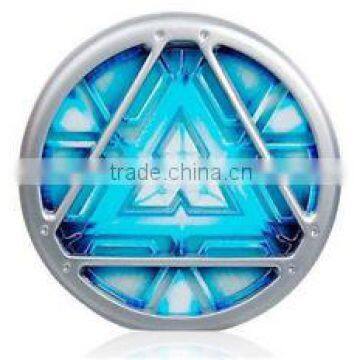 8 Years of Production Experience in Bulk Usb Sticks With Avenger Series photo-6