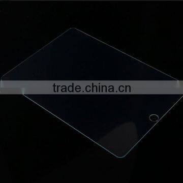 Premium For iPad Mini Tempered Glass Screen Guard With Pretty Retail Package