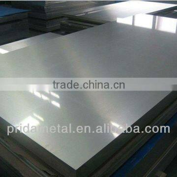 Zirconium 702 plates price