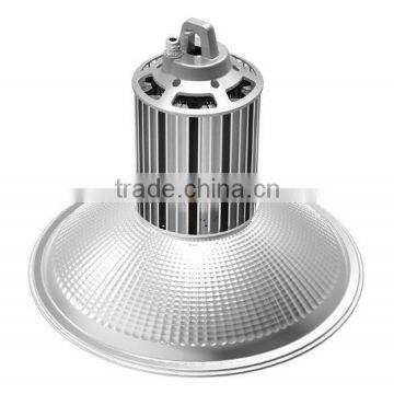 Five Years Warranty Industrial Light Bridgelux Meanwell 150w Led High Bay Light photo-2