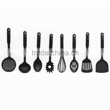 High - Grade Color - Export Eight - 8 - Piece Suit for the Cooking of Nylon photo-3