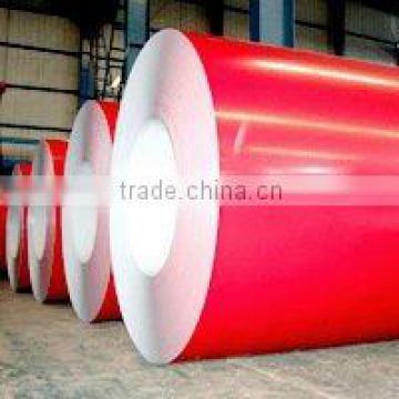 hot rolled steel plate