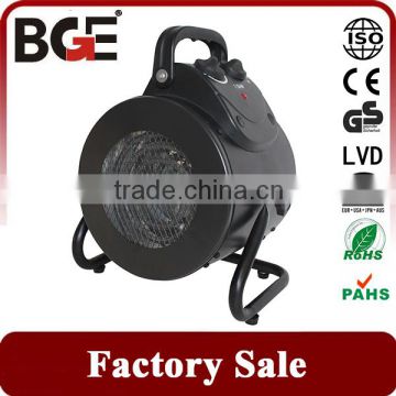 Good quality products in china manufacturer oem professional heater