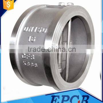 Ball Valve Check Valve Filter For Boiler