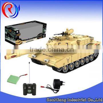 Alibaba in russia remote cotrol tanks rc toy military