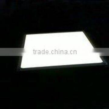 Led Plexiglass Panel Ugr<19 130lm/w photo-3