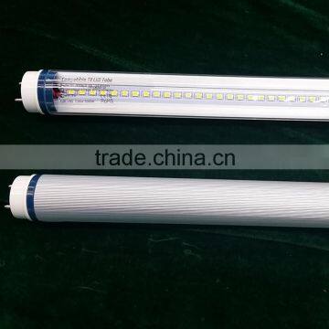 ul Tube Light From 1ft to 8ft Single Pin or Two Pins or Four Pins photo-5