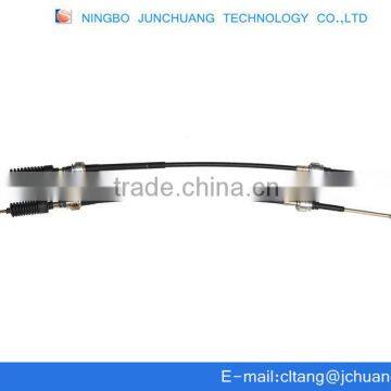Transmission Select Shift Cable for Car photo-2
