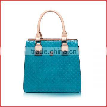 designer bags handbags women famous brand made in china