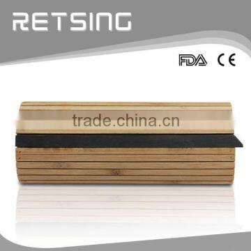 2015 Wooden Sunglasses Boxes and Bamboo Glasses High Quality