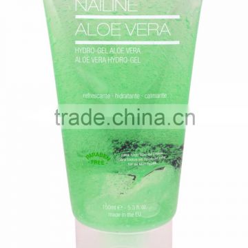 Nailine Hydro-Gel Aloe Vera