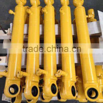 Cylinder Tube, Diesel Engine Cylinder Liner,Piston Cylinder,Cylinder,Hydraulic Cylinder,Boom Cylinder