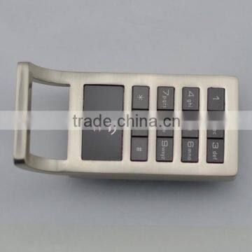 Electronic Locker Lock RFID Locker Lock Remote Control Locker Lock