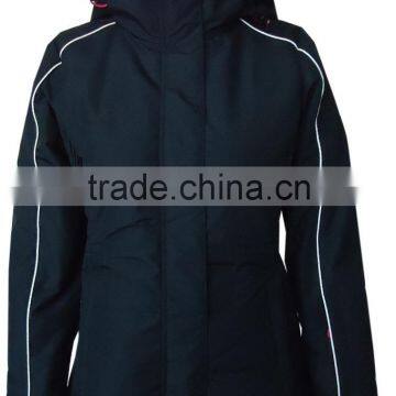 Winter snowboard jacket man , snow winter man ski jacket outdoor wear