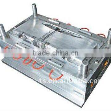 Mould for Washing machine 5