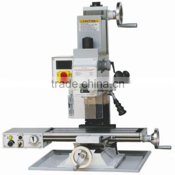 CTS-M20V Milling machine