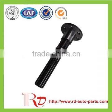 Competitive Price Chaochai Truck Spare Parts Gear Shaft 6102.07.11-1 Used For Gearbox