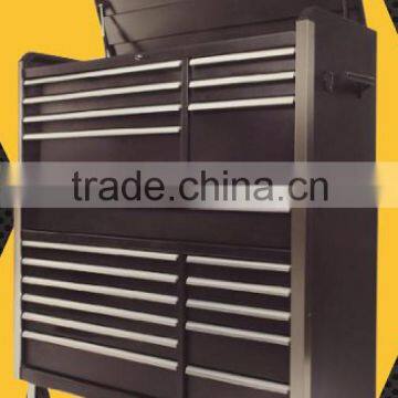 Industrial Tool Cabinet GL5007