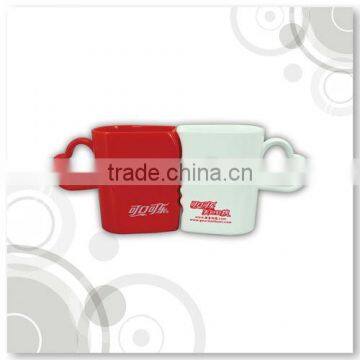 Plastic Cups for Promotion