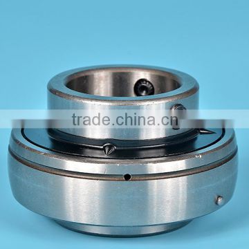 insert ball bearing UC series bearing UC202