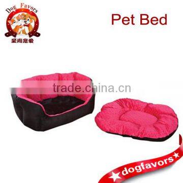 polyester dog bed,Dog Bed, Innovative Products for Import