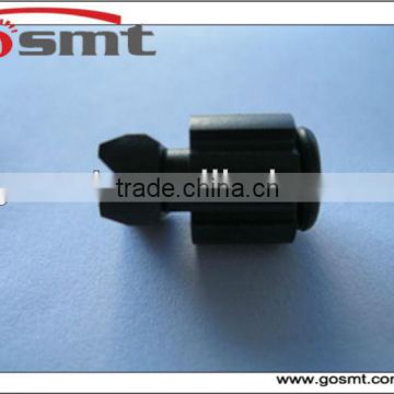 SMT Parts YAMAHA Nozzle YV100II 34