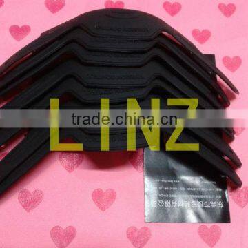 black TPU Counters size 40&43&46 meet Reach standards for army boots
